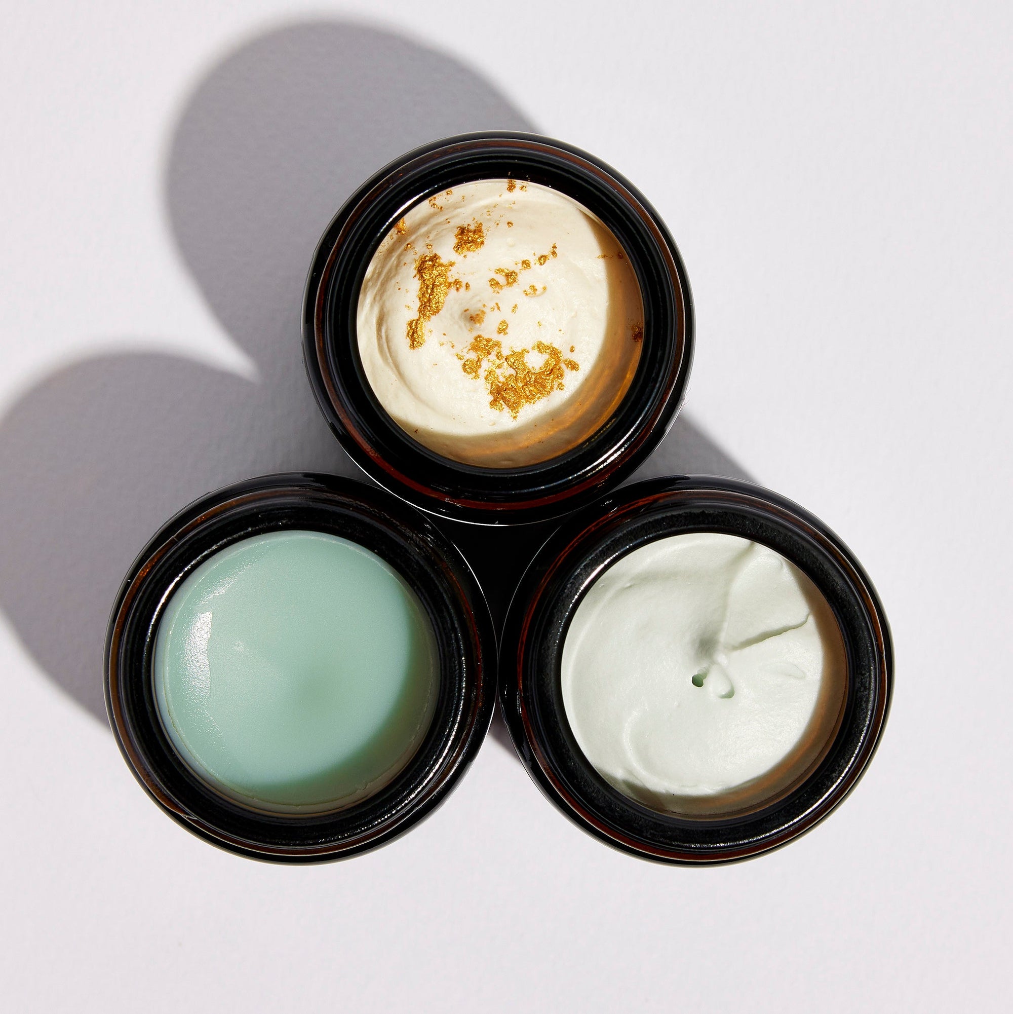 Tallow Moisturisers for Skin