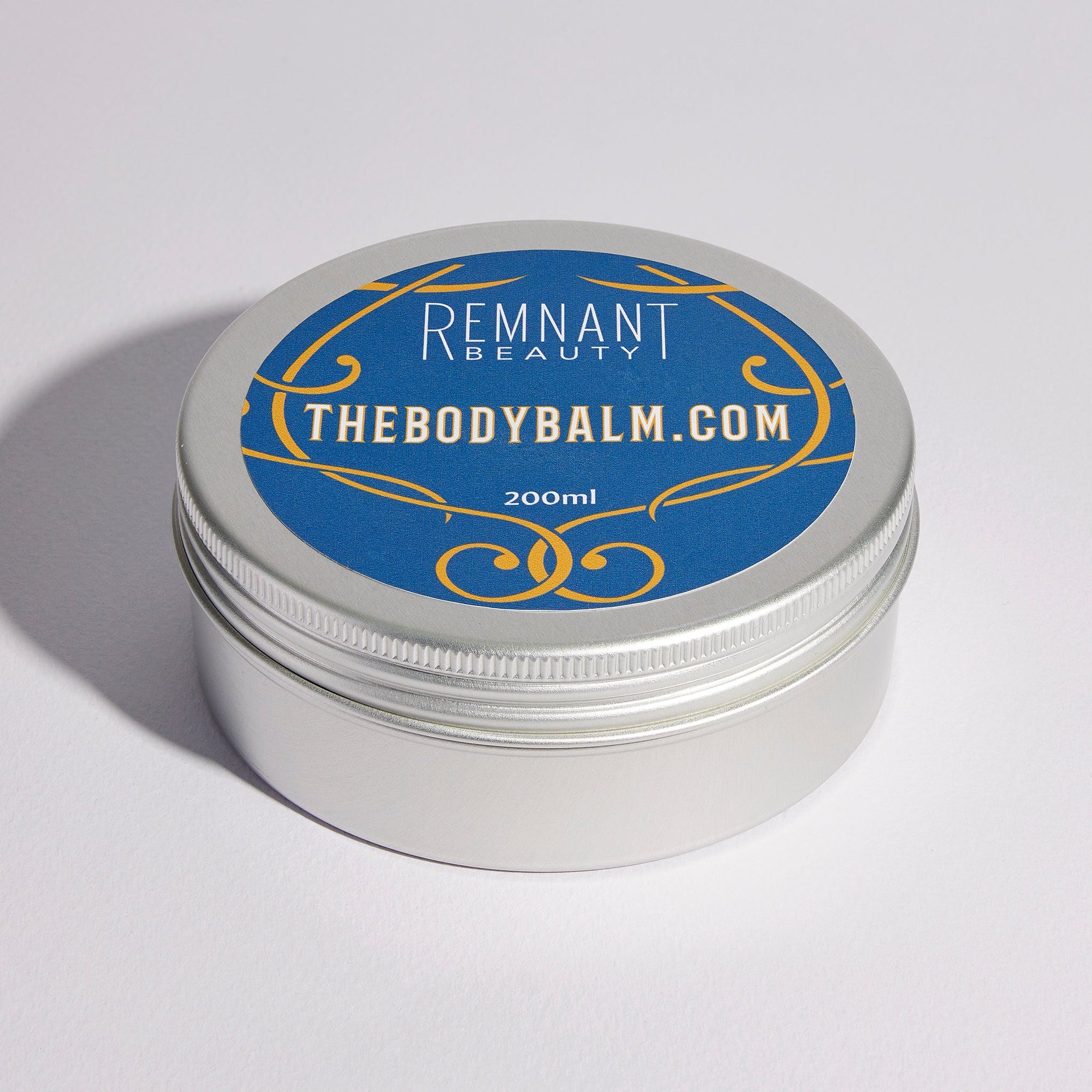 Tallow Soap, Balms & Hand Salves for Skin