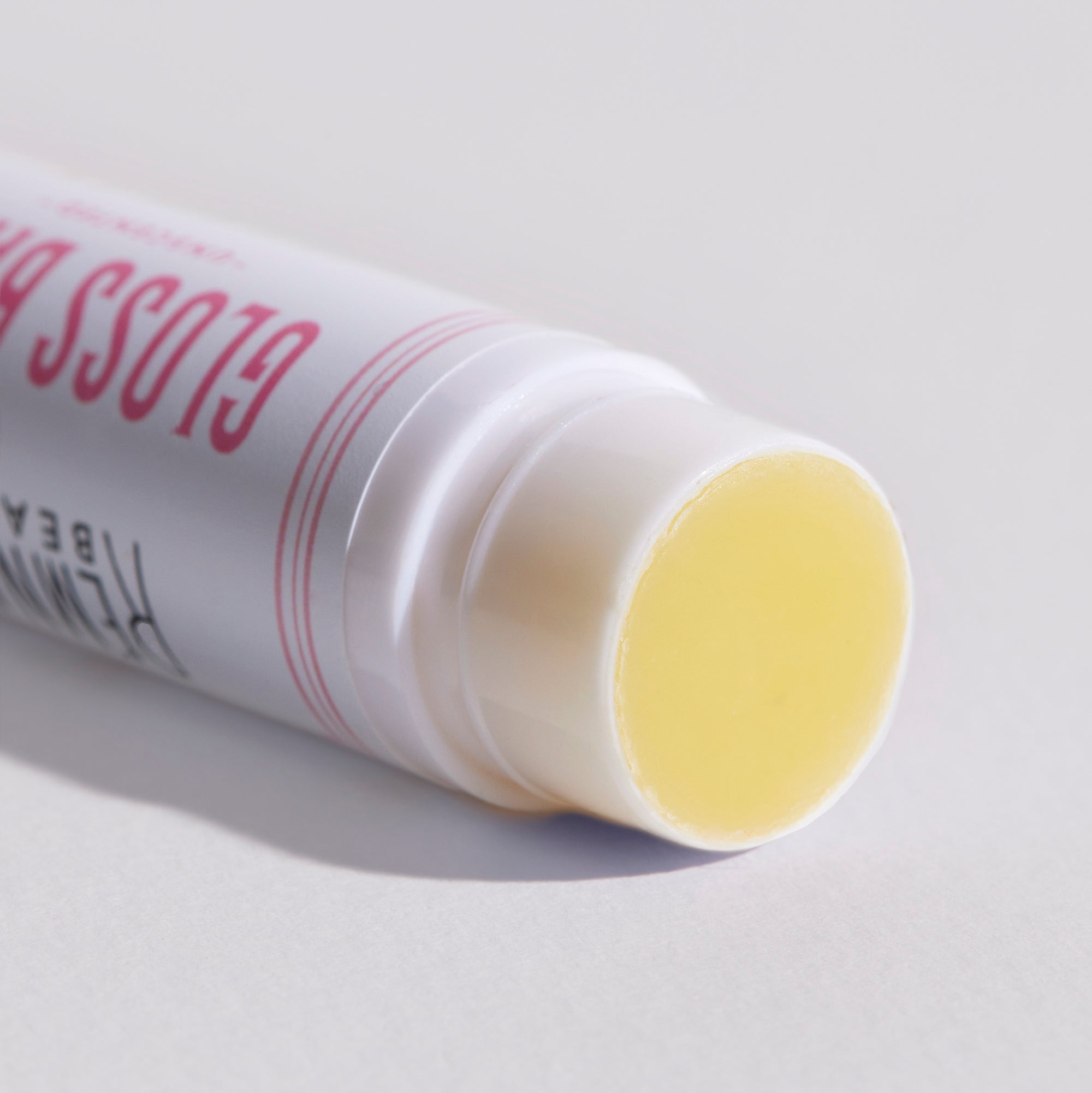 Gloss Balm lip balm